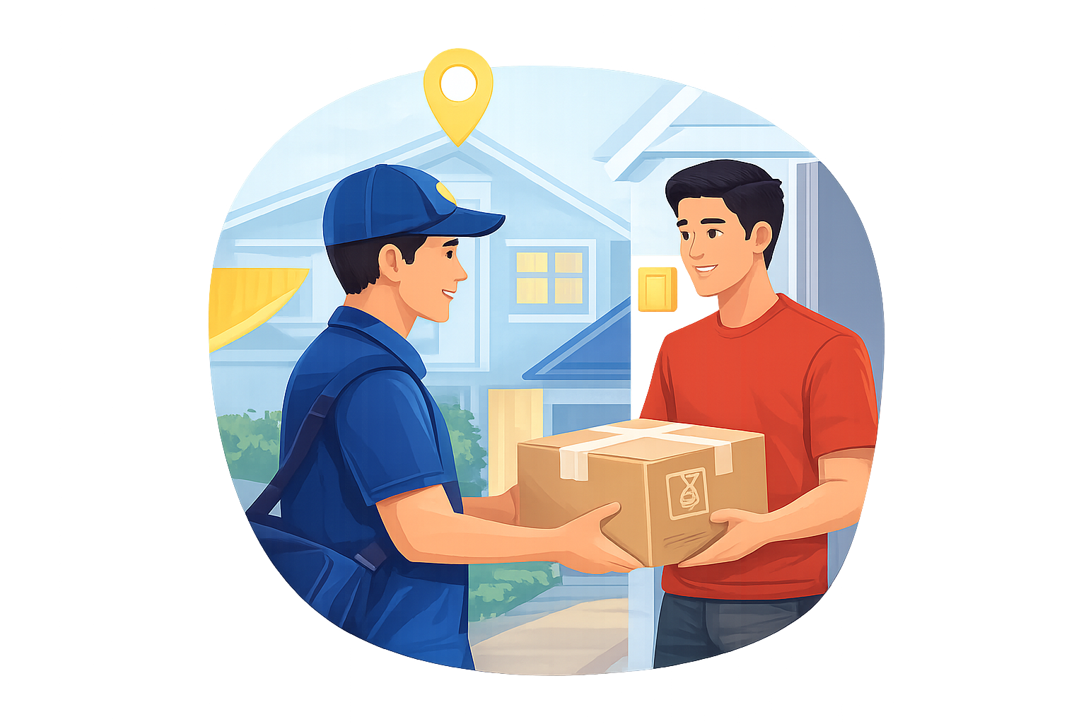 Kit de ADN a domicilio en Salta